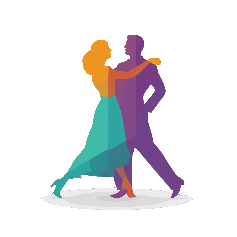 IoM Dance